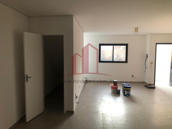Imagem Sobrado com 2 Quartos à Venda, em Portal Da Estação - Franco Da Rocha Imagem Sobrado com 2 Quartos à Venda, em Portal Da Estação - Franco Da Rocha