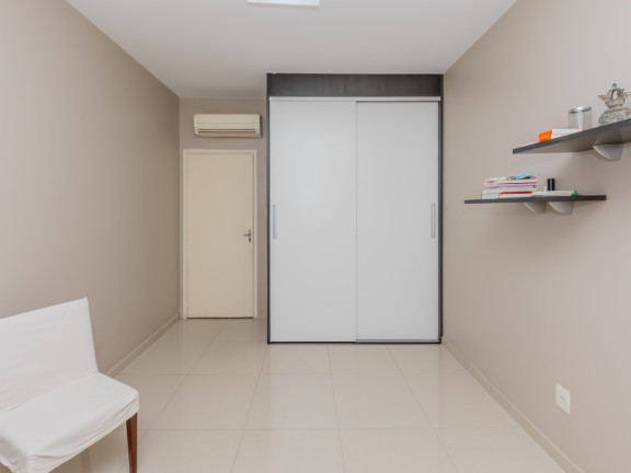 Imagem Sobrado com 3 Quartos à Venda, 180 m² em Jardim Da Glória - São Paulo Imagem Sobrado com 3 Quartos à Venda, 180 m² em Jardim Da Glória - São Paulo