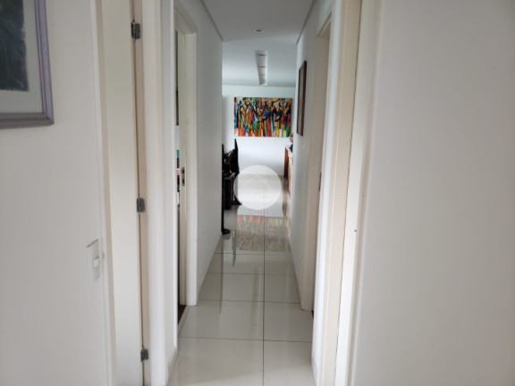 Imagem Apartamento com 4 Quartos à Venda, 138 m² em Granja Julieta - São Paulo Imagem Apartamento com 4 Quartos à Venda, 138 m² em Granja Julieta - São Paulo