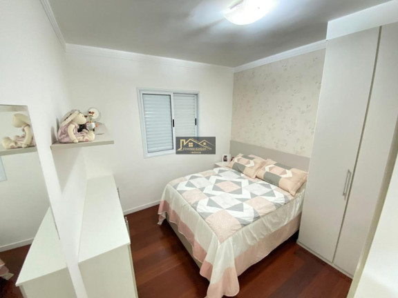 Imagem Apartamento com 2 Quartos à Venda, 50 m² em Jardim Piratininga - Sorocaba Imagem Apartamento com 2 Quartos à Venda, 50 m² em Jardim Piratininga - Sorocaba