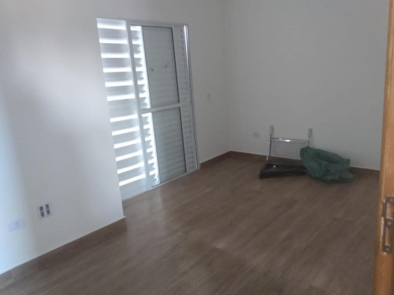 Imagem Casa com 3 Quartos à Venda, 154 m² em Portais (polvilho) - Cajamar