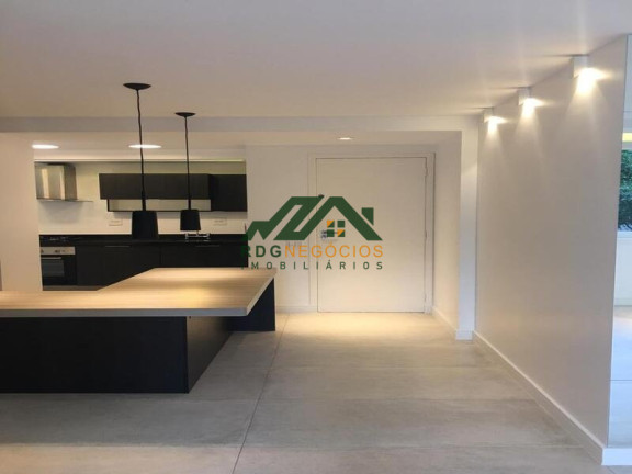 Imagem Apartamento com 2 Quartos para Alugar, 90 m² em Itaim Bibi - São Paulo Imagem Apartamento com 2 Quartos para Alugar, 90 m² em Itaim Bibi - São Paulo