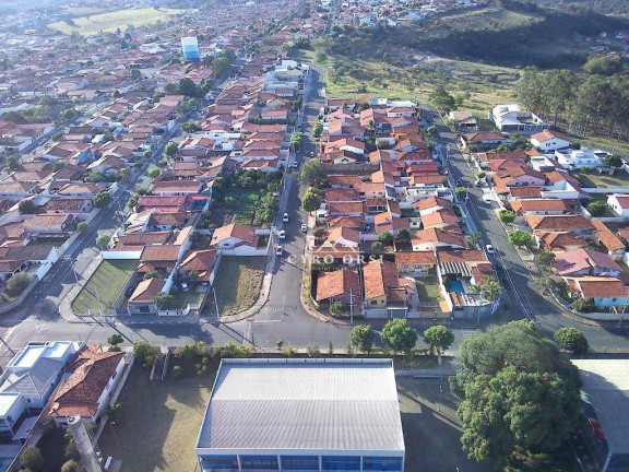 Imagem Casa com 3 Quartos à Venda, 150 m² em Jardim Botânico - São Pedro Imagem Casa com 3 Quartos à Venda, 150 m² em Jardim Botânico - São Pedro