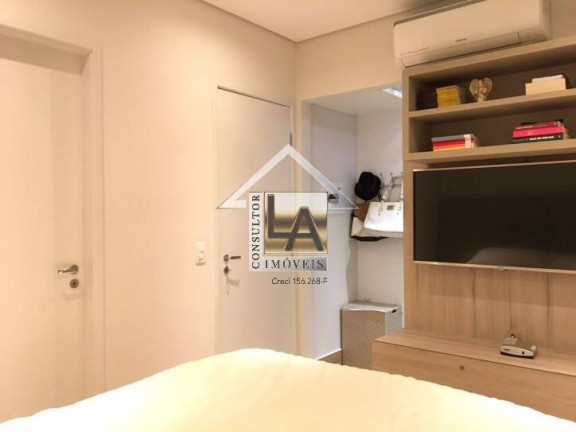 Imagem Apartamento com 2 Quartos à Venda, 82 m² em Granja Julieta - São Paulo Imagem Apartamento com 2 Quartos à Venda, 82 m² em Granja Julieta - São Paulo