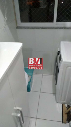 Imagem Apartamento com 3 Quartos à Venda, 60 m² em Vaz Lobo - Rio De Janeiro Imagem Apartamento com 3 Quartos à Venda, 60 m² em Vaz Lobo - Rio De Janeiro