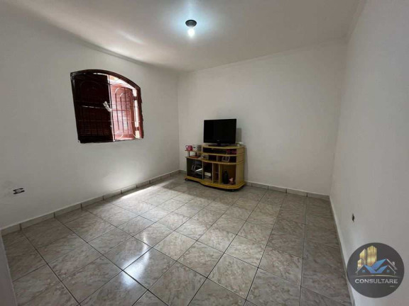 Imagem Casa com 3 Quartos à Venda, 160 m² em Cidade Naútica - São Vicente Imagem Casa com 3 Quartos à Venda, 160 m² em Cidade Naútica - São Vicente
