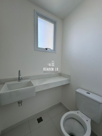 Imagem Apartamento com 1 Quarto à Venda, 55 m² em Vila Homero - Indaiatuba Imagem Apartamento com 1 Quarto à Venda, 55 m² em Vila Homero - Indaiatuba