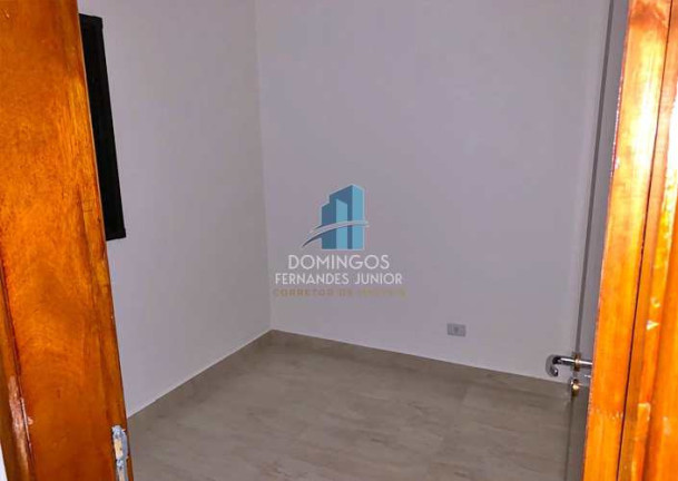 Imagem Apartamento com 2 Quartos à Venda, 55 m² em Vila Carrão - São Paulo Imagem Apartamento com 2 Quartos à Venda, 55 m² em Vila Carrão - São Paulo