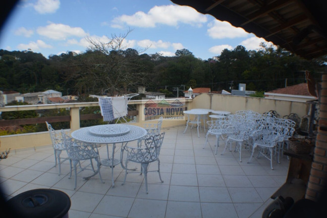 Imagem Casa com 2 Quartos à Venda, 155 m² em Horto Florestal - São Paulo Imagem Casa com 2 Quartos à Venda, 155 m² em Horto Florestal - São Paulo