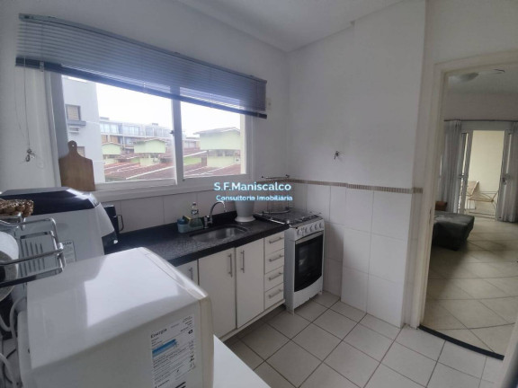 Imagem Apartamento com 2 Quartos à Venda, 110 m² em Praia Grande - Ubatuba Imagem Apartamento com 2 Quartos à Venda, 110 m² em Praia Grande - Ubatuba