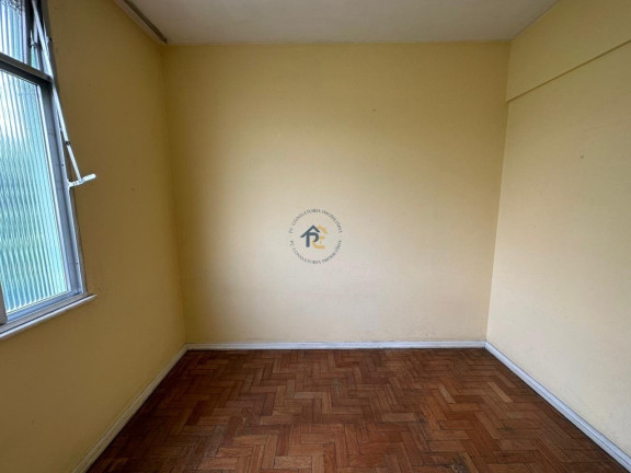 Imagem Apartamento com 3 Quartos à Venda, 110 m² em Ingá - Niterói