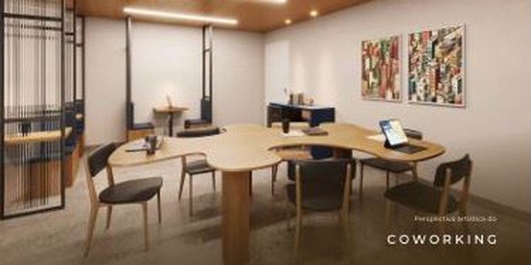 Imagem Imóvel com 1 Quarto à Venda, 25 m² em Aclimação - São Paulo Imagem Imóvel com 1 Quarto à Venda, 25 m² em Aclimação - São Paulo