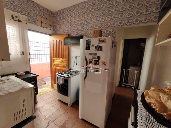Imagem Casa com 2 Quartos à Venda, 70 m² em Vila Guilhermina - Praia Grande