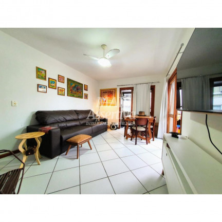 Imagem Apartamento com 2 Quartos à Venda, 77 m² em Centro - Capão Da Canoa