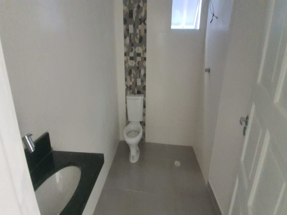 Imagem Imóvel com 5 Quartos à Venda, 300 m² em Lauzane Paulista - São Paulo Imagem Imóvel com 5 Quartos à Venda, 300 m² em Lauzane Paulista - São Paulo