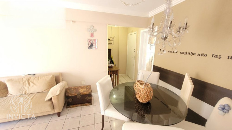 Imagem Apartamento com 2 Quartos à Venda, 80 m² em Centro - Balneário Camboriú Imagem Apartamento com 2 Quartos à Venda, 80 m² em Centro - Balneário Camboriú