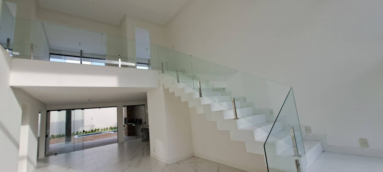 Imagem Casa com 4 Quartos à Venda, 340 m² em Vila De Abrantes (abrantes) - Camaçari