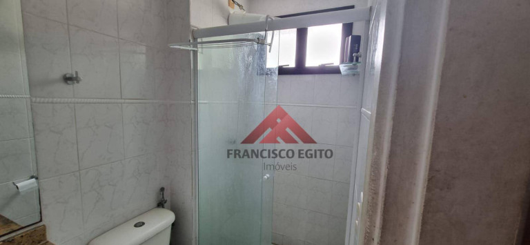 Imagem Apartamento com 2 Quartos à Venda, 75 m² em Santa Rosa - Niterói Imagem Apartamento com 2 Quartos à Venda, 75 m² em Santa Rosa - Niterói