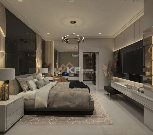 Imagem Casa de Condomínio com 4 Quartos à Venda, 450 m² em Condomínio Guaporé - Ribeirão Preto Imagem Casa de Condomínio com 4 Quartos à Venda, 450 m² em Condomínio Guaporé - Ribeirão Preto