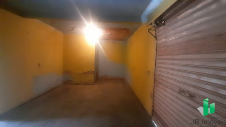 Imagem Sala Comercial à Venda, em Interlagos - Montes Claros Imagem Sala Comercial à Venda, em Interlagos - Montes Claros