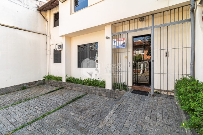 Imagem Imóvel Comercial à Venda, 130 m² em Vila Clementino - São Paulo Imagem Imóvel Comercial à Venda, 130 m² em Vila Clementino - São Paulo