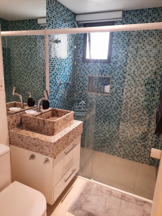 Imagem Flat com 1 Quarto à Venda, 65 m² em Pitangueiras - Guarujá Imagem Flat com 1 Quarto à Venda, 65 m² em Pitangueiras - Guarujá