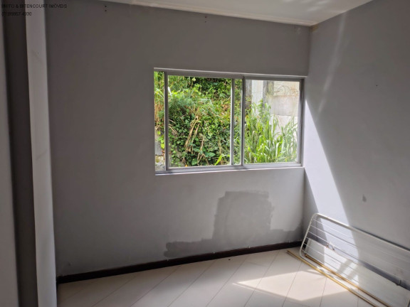 Imóvel com 1 Quarto à Venda, 50 m² em Federação - Salvador