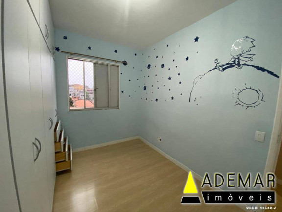 Imagem Apartamento com 2 Quartos à Venda, 57 m² em Centro - Diadema Imagem Apartamento com 2 Quartos à Venda, 57 m² em Centro - Diadema