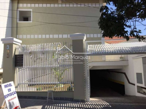Casa de Condomínio com 2 Quartos à Venda, 90 m² em Vila Re - Sao Paulo
