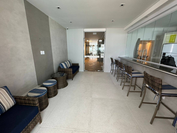 Imagem Apartamento com 3 Quartos à Venda, 236 m² em Centro - Balneário Camboriú