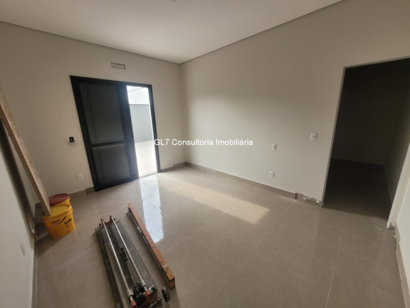 Imagem Casa com 3 Quartos à Venda,  em Jardim Panorama - Indaiatuba