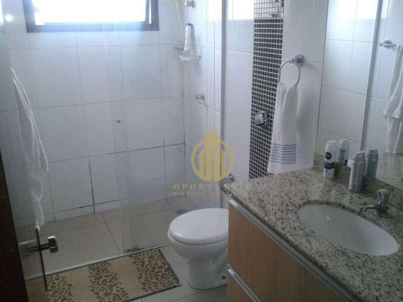 Imagem Apartamento com 3 Quartos à Venda, 120 m² em Campos Elíseos - Ribeirão Preto Imagem Apartamento com 3 Quartos à Venda, 120 m² em Campos Elíseos - Ribeirão Preto