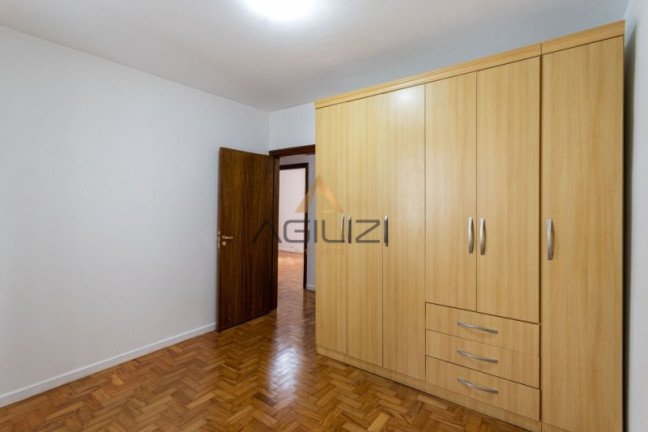 Imagem Apartamento com 3 Quartos à Venda, 125 m² em Jardim Paulista - São Paulo Imagem Apartamento com 3 Quartos à Venda, 125 m² em Jardim Paulista - São Paulo