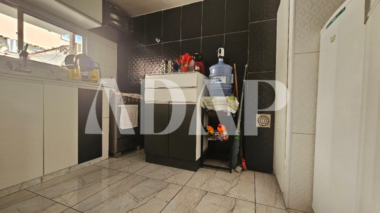 Imagem Casa com 3 Quartos à Venda, 83 m² em Vargem Pequena - Rio De Janeiro Imagem Casa com 3 Quartos à Venda, 83 m² em Vargem Pequena - Rio De Janeiro