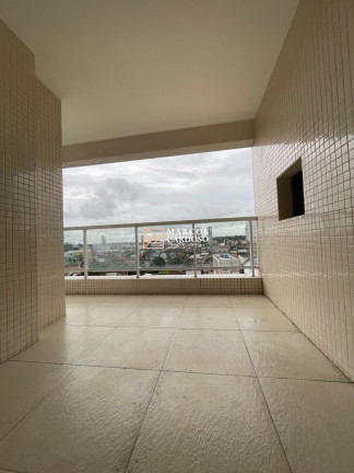 Imóvel com 3 Quartos à Venda, 90 m² em Pedreira - Belém