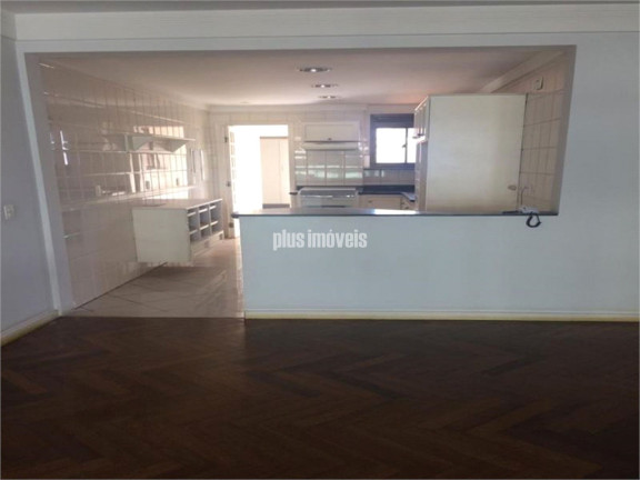 Imagem Apartamento com 2 Quartos à Venda, 151 m² em Paraíso - São Paulo Imagem Apartamento com 2 Quartos à Venda, 151 m² em Paraíso - São Paulo