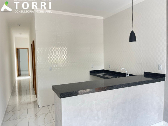 Imagem Casa com 2 Quartos à Venda, 55 m² em Jardim Santa Marta - Sorocaba Imagem Casa com 2 Quartos à Venda, 55 m² em Jardim Santa Marta - Sorocaba