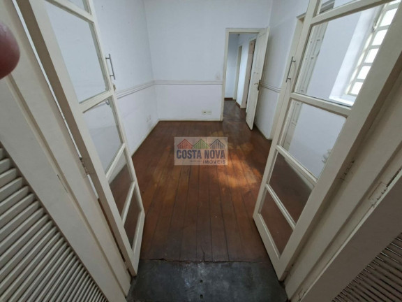 Imagem Casa com 4 Quartos para Alugar, 250 m² em Barra Funda - São Paulo Imagem Casa com 4 Quartos para Alugar, 250 m² em Barra Funda - São Paulo