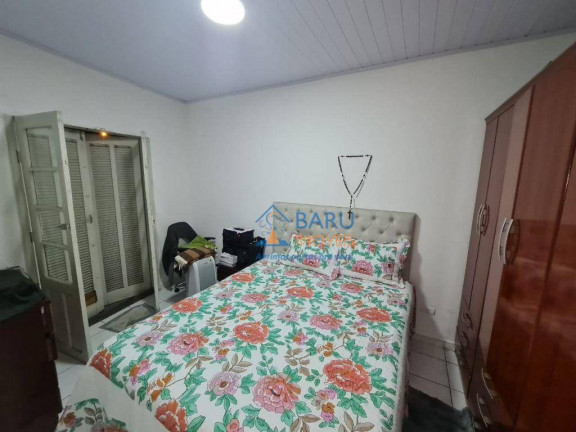 Imagem Apartamento com 2 Quartos à Venda, 150 m² em Brás - São Paulo Imagem Apartamento com 2 Quartos à Venda, 150 m² em Brás - São Paulo