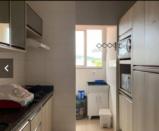 Imagem Apartamento com 2 Quartos à Venda, 70 m² em Ingleses Do Rio Vermelho - Florianópolis