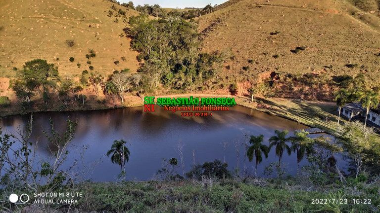 Imagem Fazenda à Venda, 261 m² em área Rural De São José Dos Campos - São José Dos Campos Imagem Fazenda à Venda, 261 m² em área Rural De São José Dos Campos - São José Dos Campos