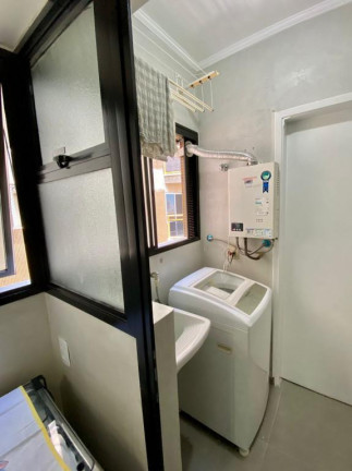 Imagem Apartamento com 1 Quarto à Venda, 48 m² em Centro - Campinas Imagem Apartamento com 1 Quarto à Venda, 48 m² em Centro - Campinas