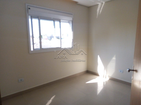 Imagem Apartamento com 1 Quarto para Alugar, 36 m² em Penha De França - Sao Paulo Imagem Apartamento com 1 Quarto para Alugar, 36 m² em Penha De França - Sao Paulo