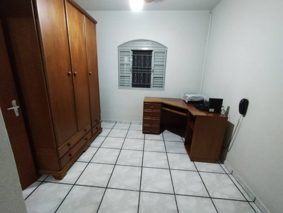 Imagem Casa com 3 Quartos à Venda, 250 m² em Vila Jundiainópolis - Jundiaí Imagem Casa com 3 Quartos à Venda, 250 m² em Vila Jundiainópolis - Jundiaí