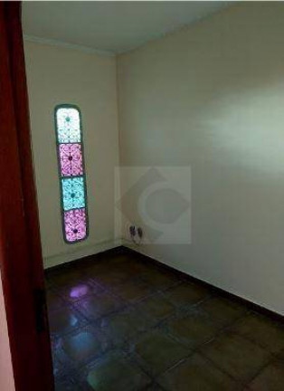 Imagem Casa com 3 Quartos à Venda, 272 m² em Jardim América - Indaiatuba Imagem Casa com 3 Quartos à Venda, 272 m² em Jardim América - Indaiatuba