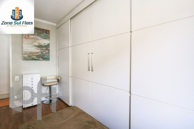 Imagem Apartamento com 3 Quartos à Venda, 117 m² em Indianópolis - São Paulo Imagem Apartamento com 3 Quartos à Venda, 117 m² em Indianópolis - São Paulo