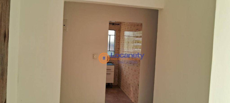 Apartamento com 2 Quartos para Alugar, 76 m² em Centro - Ribeirão Pires