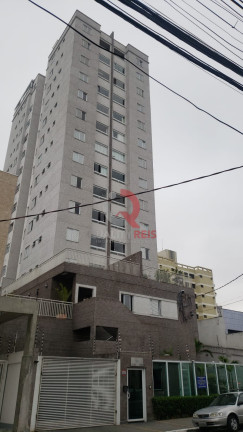Imagem Apartamento com 2 Quartos para Alugar, 50 m² em Vila Maria - São Paulo Imagem Apartamento com 2 Quartos para Alugar, 50 m² em Vila Maria - São Paulo