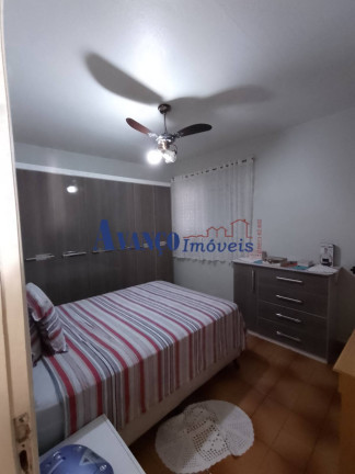 Imagem Casa com 3 Quartos à Venda, 257 m² em Jardim Primavera - Jundiaí Imagem Casa com 3 Quartos à Venda, 257 m² em Jardim Primavera - Jundiaí