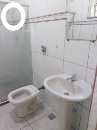 Imagem Casa com 2 Quartos à Venda, 95 m² em Vila Sarapuí - Duque De Caxias Imagem Casa com 2 Quartos à Venda, 95 m² em Vila Sarapuí - Duque De Caxias